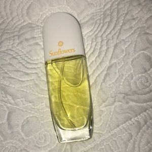 Elizabeth Arden Other - Elizabeth Arden Sunflowers Fragrance Elizabeth Arden Other - Elizabeth Arden Sunflowers Fragrance